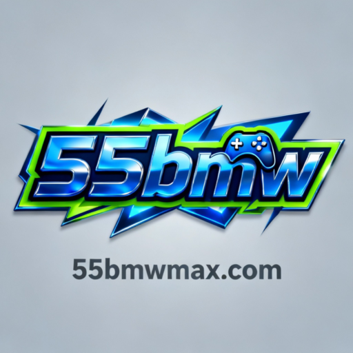 55bmw