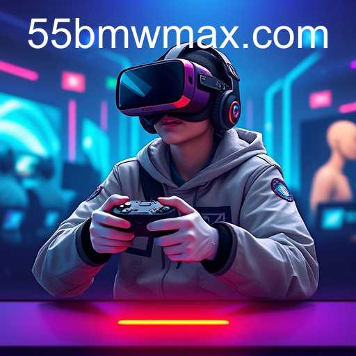 The Evolving World of Online Gaming in 2025