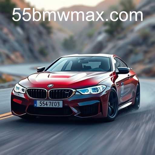 Revving Up for a Fresh Challenge in Gaming