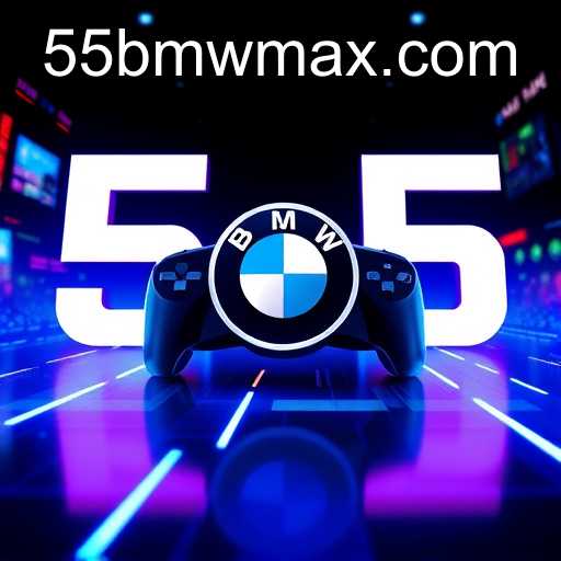 Evolution of Gaming Communities in 2025