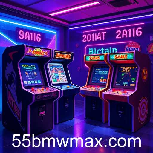 Gaming Giant Triumphs Amid Digital Evolution