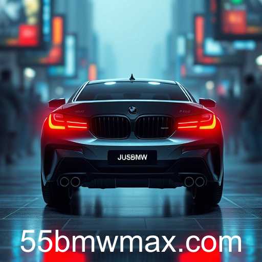 Gaming Trends and Innovations for 2025