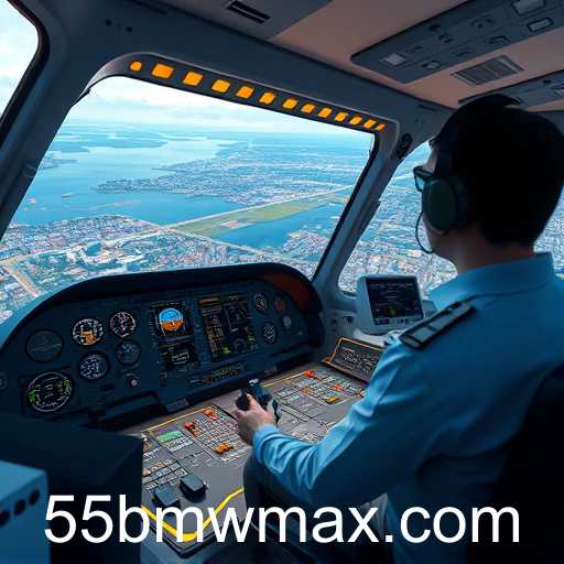 Gaming Trends and the Impact of Virtual Platforms