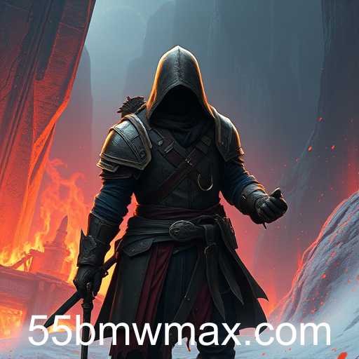 Revolutionizing Online Gaming with 55bmw