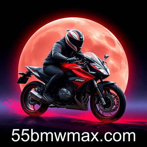 The Rise of 55bmw in Gaming Culture