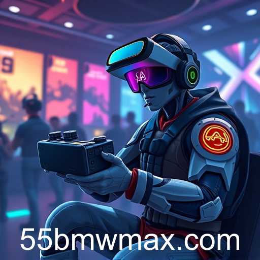 The Rise of Gaming Platforms in the Digital Age