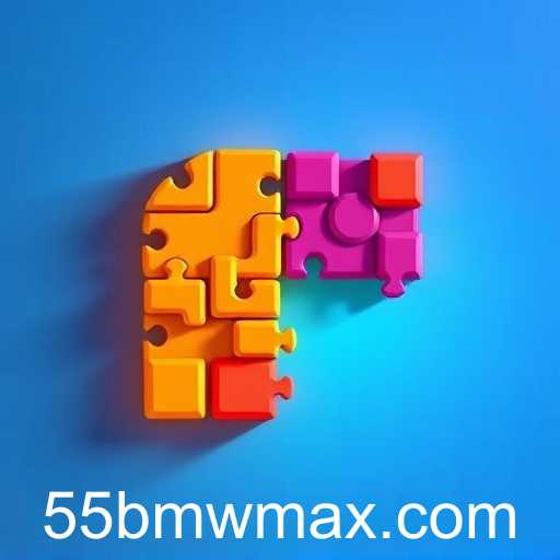 The Rise of Virtual Racing in 2025